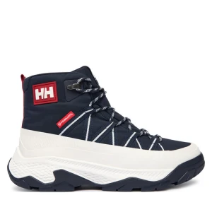 Śniegowce Helly Hansen Keystone 12061 597 Czarny