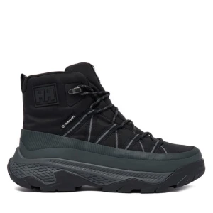 Śniegowce Helly Hansen Keystone 12061 990 Czarny