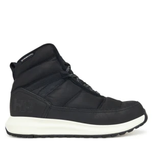 Śniegowce Helly Hansen Lynn 12045-990 Czarny