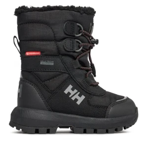 Zdjęcie produktu Śniegowce Helly Hansen Silverton Winter 11759 Czarny