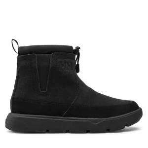 Śniegowce Helly Hansen W Adore Boot 11746_990 Czarny