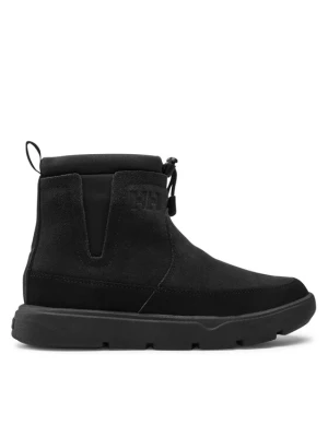 Śniegowce Helly Hansen W Adore Boot 11746_990 Czarny