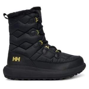 Śniegowce Helly Hansen Willetta 12046 Czarny