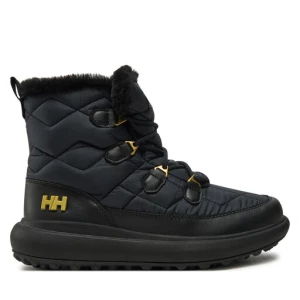 Śniegowce Helly Hansen Willetta 2.0 Mid 12047_990 Czarny