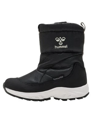 Śniegowce Hummel