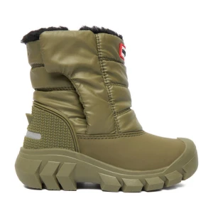 Śniegowce Hunter CEO-CP86-26157(III)CH Khaki