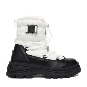 Śniegowce Hunter CEO-H8-378 Biały