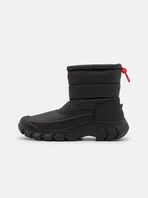 Śniegowce hunter original