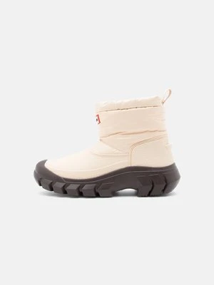 Śniegowce hunter original