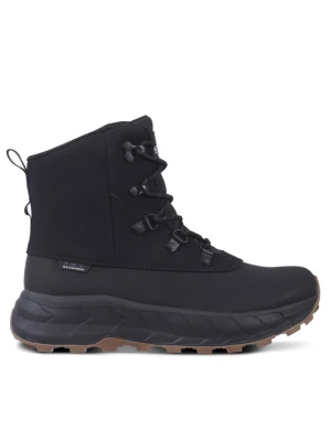 Śniegowce Icepeak Icepeak Aitoo Ms 75296 Czarny