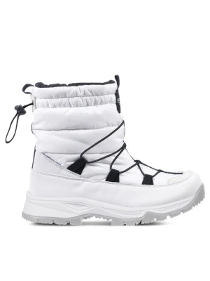 Śniegowce Icepeak Icepeak Ajaccio Ms 75291 Biały