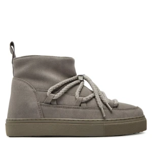 Zdjęcie produktu Śniegowce Inuikii Classic Low 75202-004 Szary