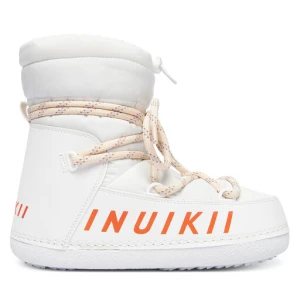 Śniegowce Inuikii Mountain 1002.003.0161 Biały