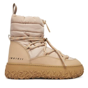 Śniegowce Inuikii Technical Performence 1001.010.0032 Beżowy