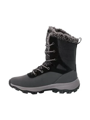 Zdjęcie produktu Śniegowce Jack Wolfskin