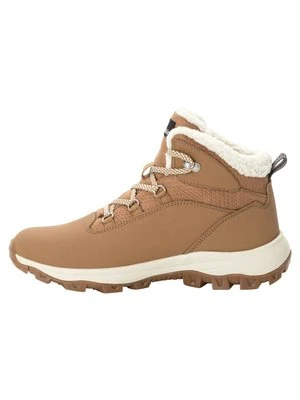 Zdjęcie produktu Śniegowce Jack Wolfskin
