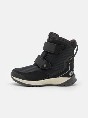 Śniegowce Jack Wolfskin