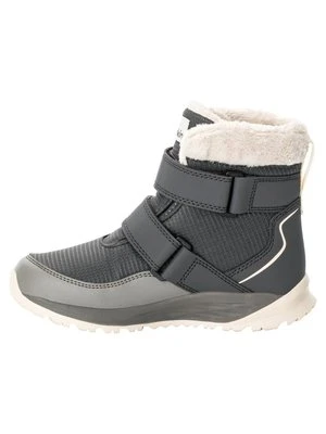 Śniegowce Jack Wolfskin