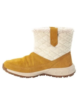 Śniegowce Jack Wolfskin