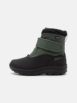 Śniegowce Jack Wolfskin
