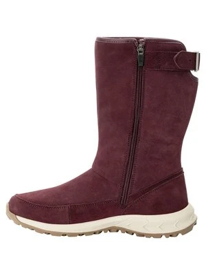 Śniegowce Jack Wolfskin