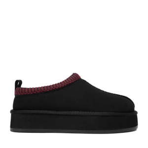 Śniegowce JENNY CEO-LUNA BJL221102 Czarny