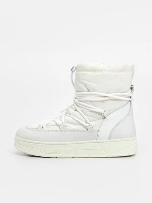 Śniegowce Jimmy Choo