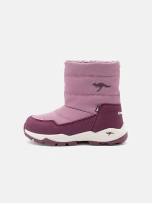 Zdjęcie produktu Śniegowce Kangaroos