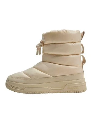 Śniegowce Karl Kani