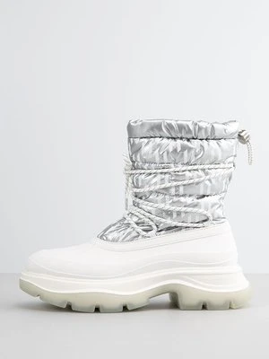 Śniegowce Karl Lagerfeld Jeans