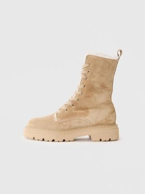 Śniegowce Kennel + Schmenger