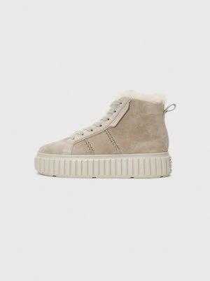 Śniegowce Kennel + Schmenger