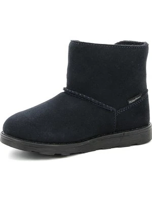 Śniegowce Kickers