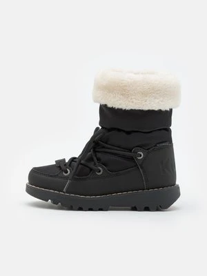 Śniegowce Kickers