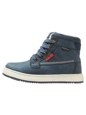 Śniegowce Kickers