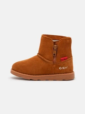Śniegowce Kickers