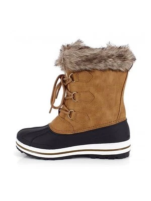 Śniegowce Kimberfeel