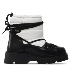 Śniegowce Lasocki ARC-DIUNA-06 Biały