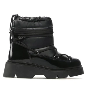 Śniegowce Lasocki ARC-DIUNA-06 Czarny