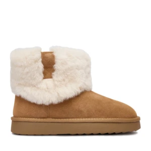 Śniegowce Lasocki CEO-HDR241212-18 Beżowy