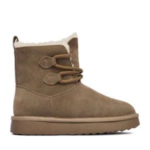 Śniegowce Lasocki CEO-HDR241212-2 Beżowy