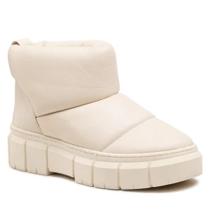 Śniegowce Lasocki EST-DARIA-11 Beżowy