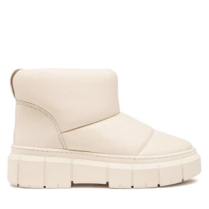 Śniegowce Lasocki EST-DARIA-11 Beżowy