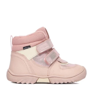 Śniegowce Lasocki Kids CEO-CI12-FLICK-22 Różowy