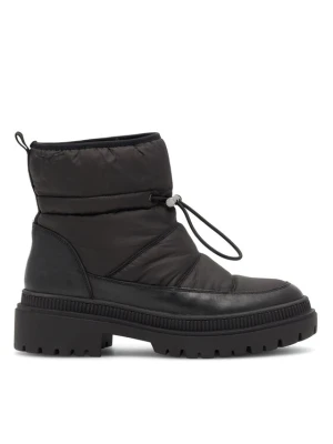 Śniegowce Lasocki WI16-14097-09 Czarny