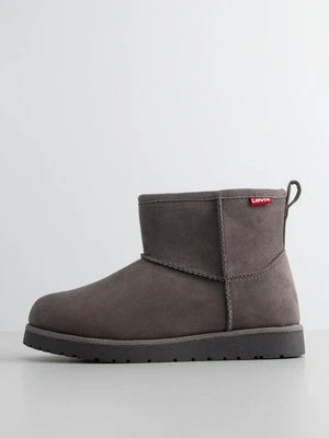 Śniegowce Levi's®