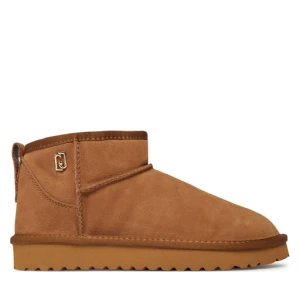 Zdjęcie produktu Śniegowce Liu Jo Jil 01 SA4053 PX002 Brązowy