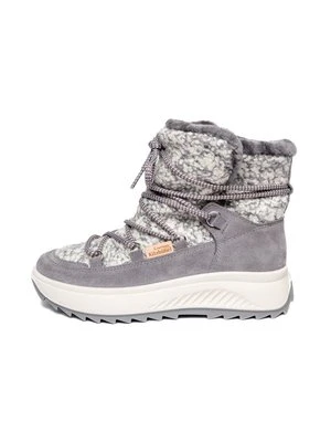 Śniegowce Living Kitzbühel