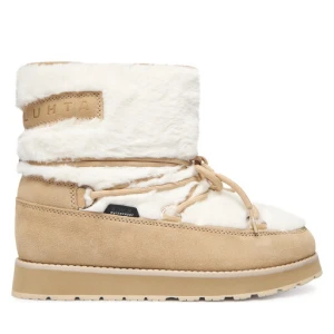 Śniegowce Luhta Luhta Nauttiva Ms 75580 Beżowy