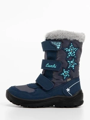 Zdjęcie produktu Śniegowce Lurchi